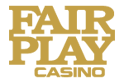 Fairplay Casino