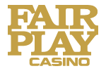 Fairplay Casino