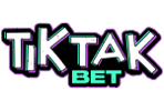 Tiktakbet Casino