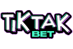 Tiktakbet Casino