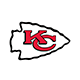 Kansas City Chiefs