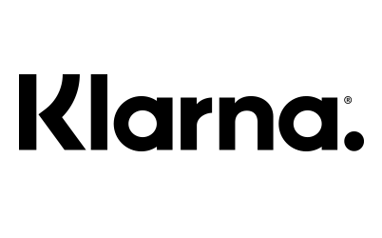 Klarna Casinos