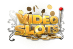 Videoslots Casino
