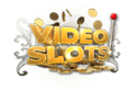Videoslots Casino