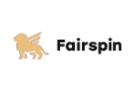 Fairspin Casino