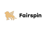 Fairspin Casino