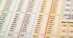 Wettquoten erklärt: Die Wettquoten-Arten