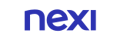 Nexi