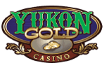 Yukon Gold Casino