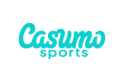 Casumo Sports