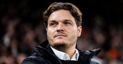 Trainerwechsel Bundesliga 23/24: Wer muss als Erster gehen?