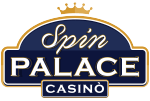 Spin Palace Casino
