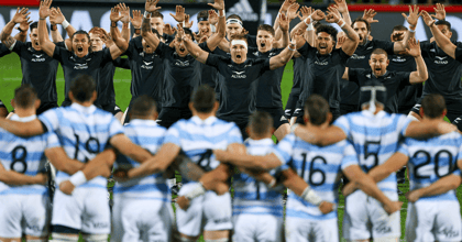 Ireland vs New Zealand Tips: Rugby World Cup Predictions, Betting Preview &amp; Best Odds