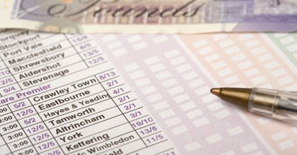 What is a Lucky 15 Bet &amp; How Does it Work?