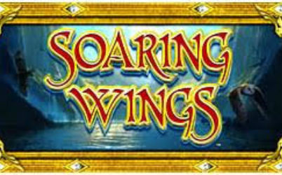 Soaring Wings Slot