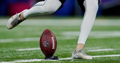 The NFL's Longest Special Teams And Defensive Touchdown Droughts