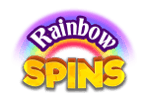 Rainbow Spins Casino