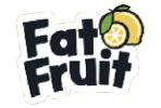 FatFruit Casino