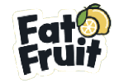 FatFruit Casino