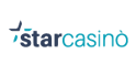 StarCasinò