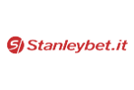 Stanleybet Casino
