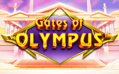 Gates of Olympus
