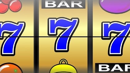 Slot Vintage Più Popolari: Scopri La Top 10 di Slot Rétro da Provare Gratis