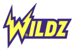 Wildz Betting