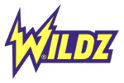 Wildz Betting