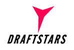 Draftstars