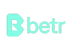 Betr AU Sports
