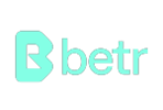 Betr AU Sports
