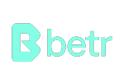 Betr AU Sports