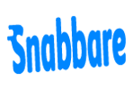 Snabbare Casino