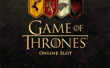 Game Of Thrones Slot online