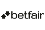 Betfair Sports