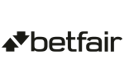 Betfair Sports