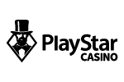 Playstar Casino