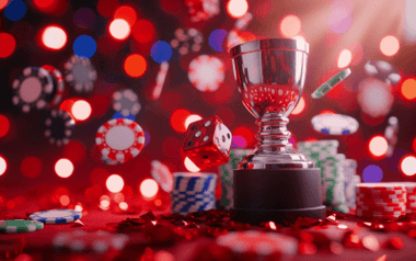 Tornei di poker online