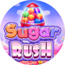 Sugar Rush