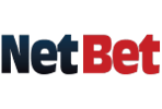 NetBet Casino