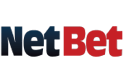 NetBet Casino