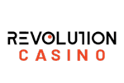 Revolution Casino