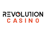 Revolution Casino