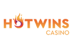 Hotwins Casino
