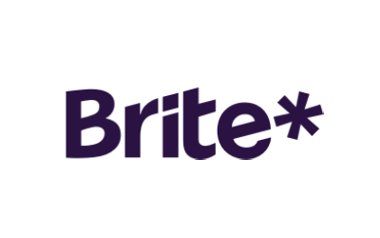 Brite Casinos