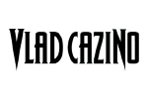 Vlad Cazino Casino