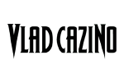Vlad Cazino Casino