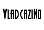 Vlad Cazino Casino