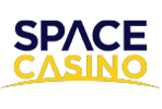 Space Casino